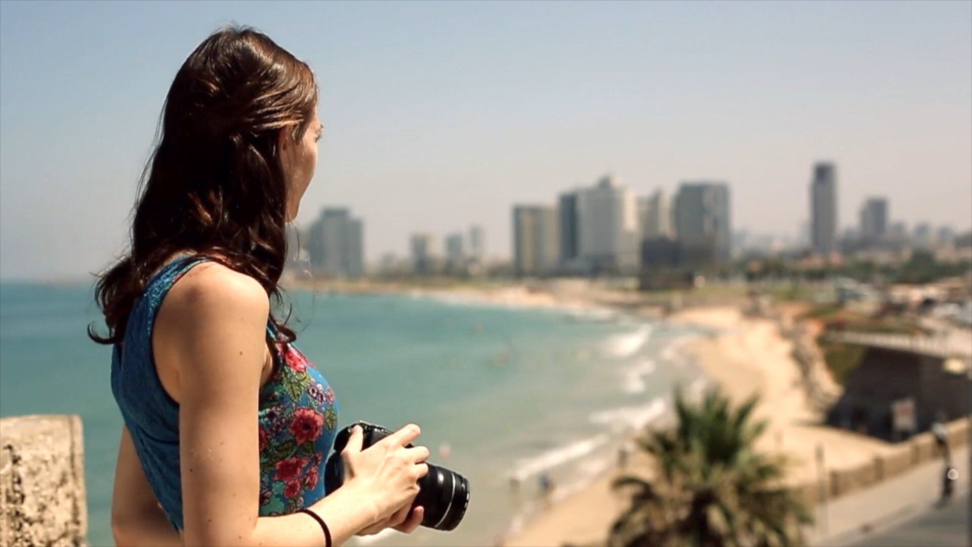 Why you should consider booking multiple hotels while one vacation